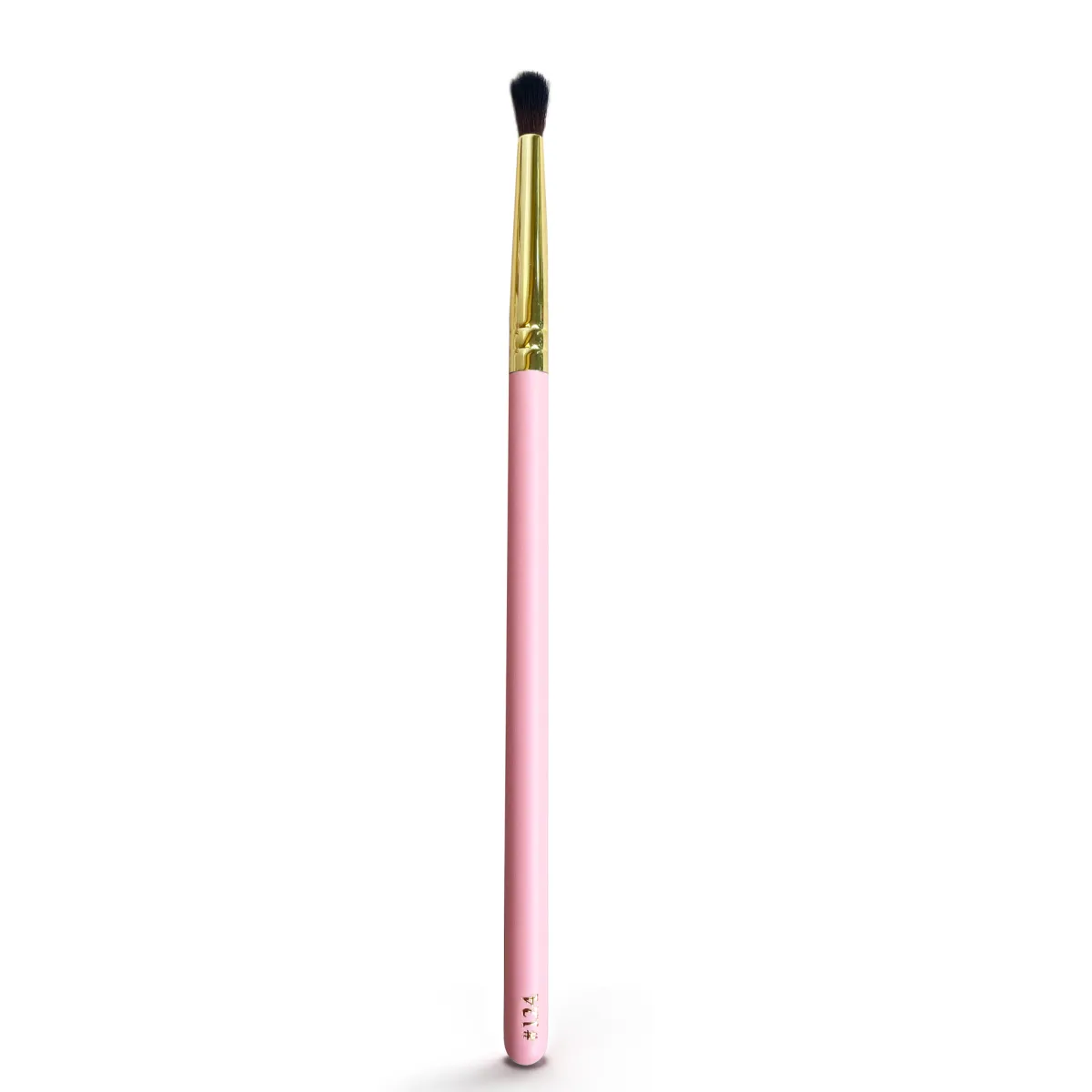 P. Louise P.Louise #124 Blending Brush- Single Brushes