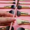 P. Louise P.Louise #118 Blending Brush- Single Brushes