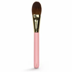 P. Louise P.Louise #695 Brush- Single Brushes