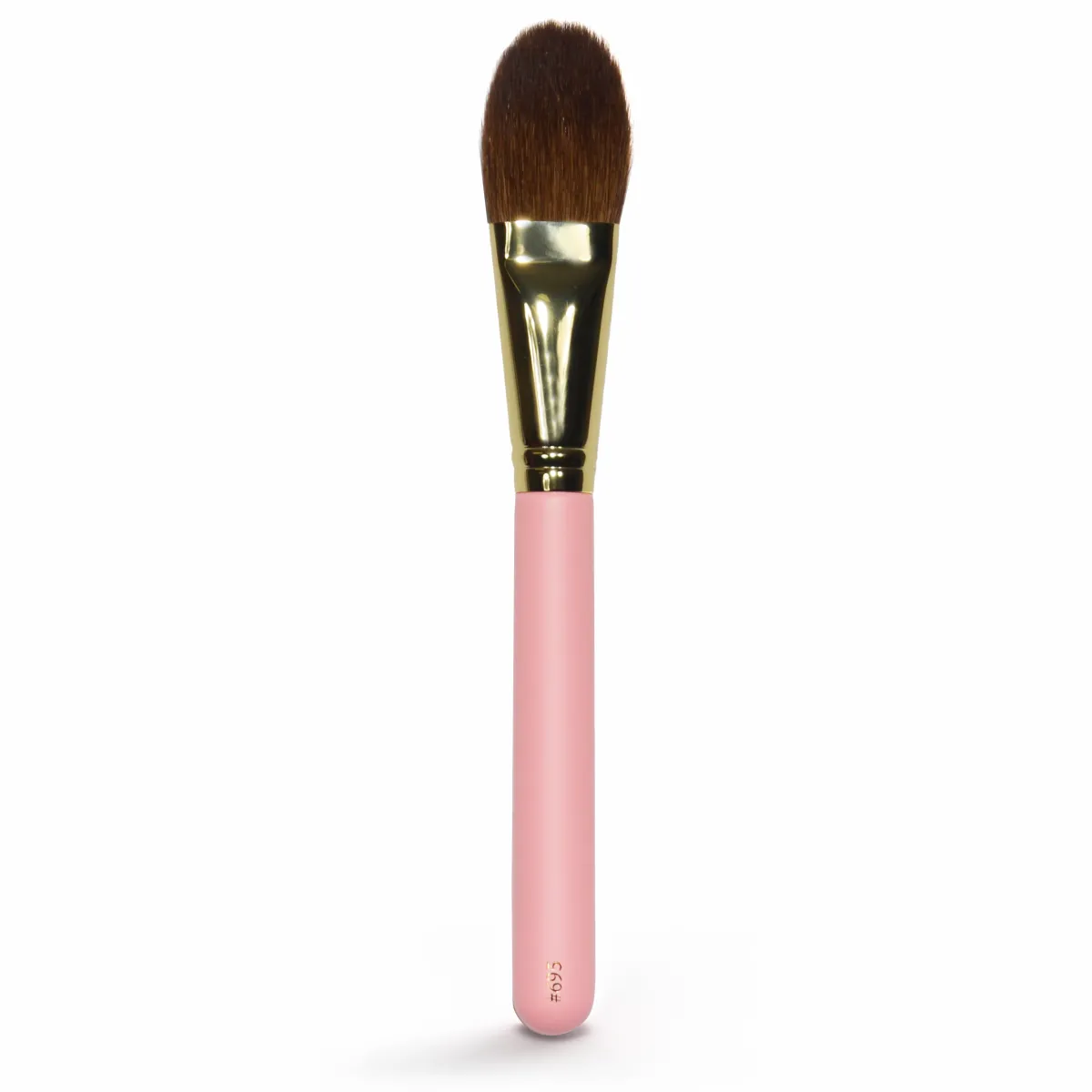 P. Louise P.Louise #695 Brush- Single Brushes