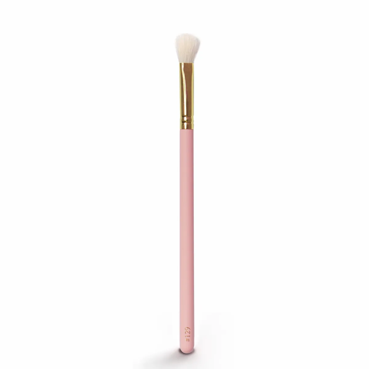 P. Louise P.Louise #129 Multi Diffuser Brush- Single Brushes