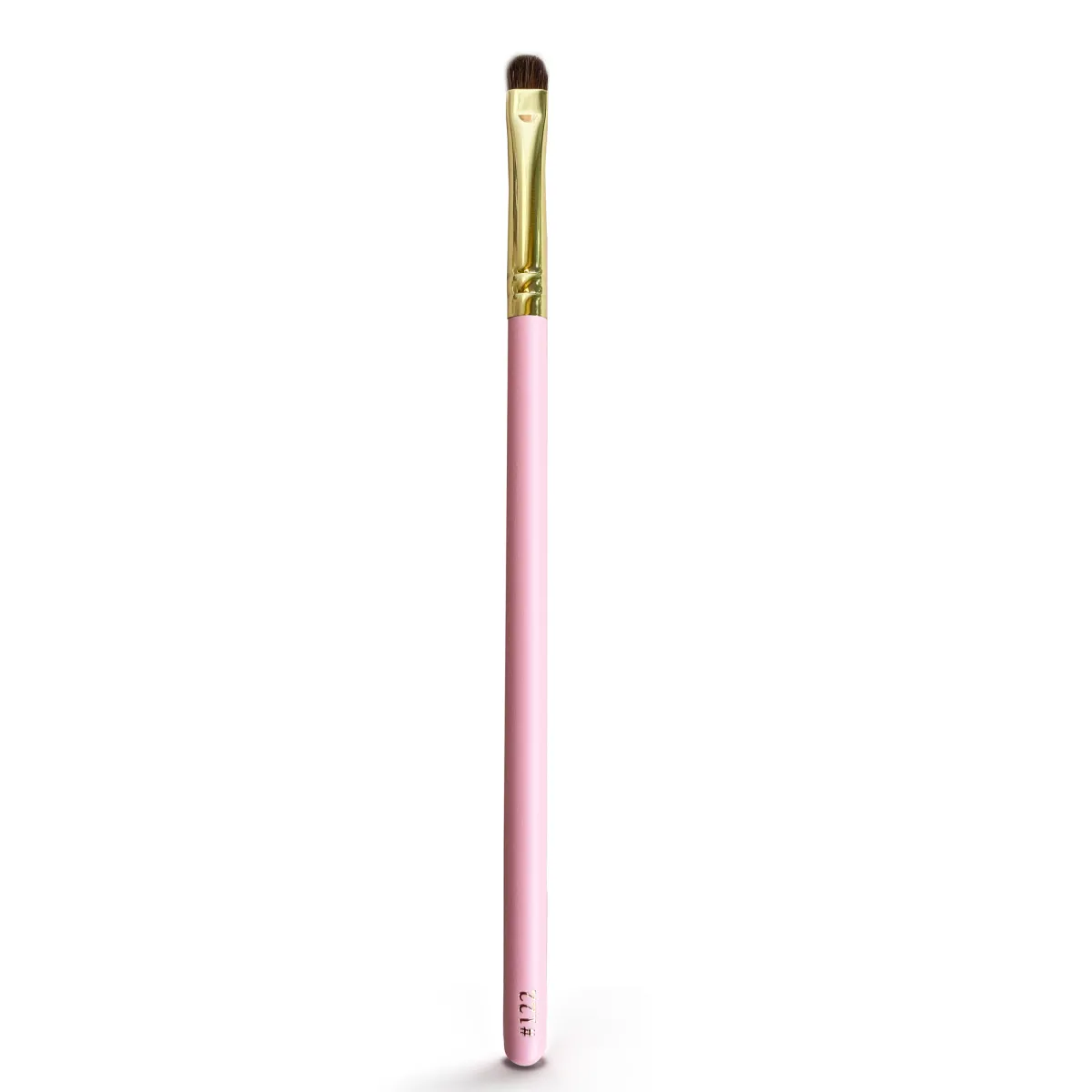 P. Louise P.Louise #122 Short Smudger Brush- Single Brushes