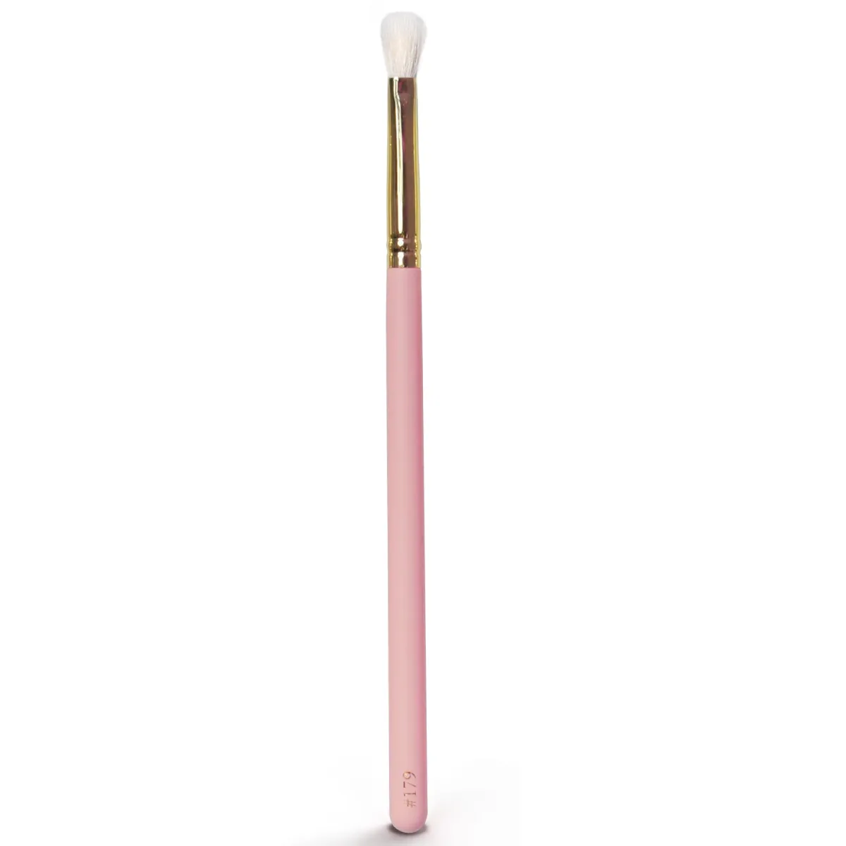 P. Louise P.Louise #179 Small Pinched Multitasker Brush- Single Brushes