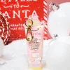 P. Louise P.Louise A Helping Hand Cream- Body Butter