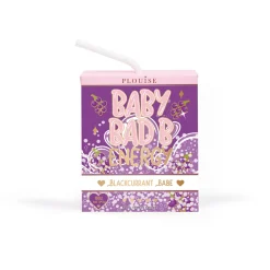 P. Louise P.Louise Baby Bad B Energy Lip Duo- Lip Conditioner|Lip Oil