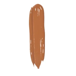 P. Louise P.Louise Bestie Balm- Moisturiser