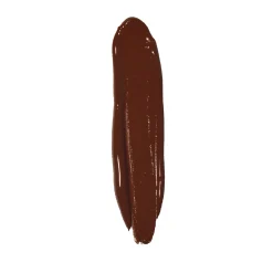 P. Louise P.Louise Bestie Balm- Moisturiser