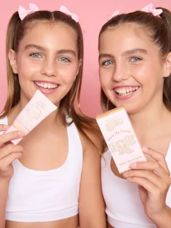 P. Louise P.Louise Bestie Balm- Moisturiser