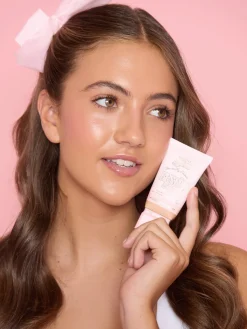 P. Louise P.Louise Bestie Balm- Moisturiser