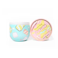 P. Louise P.Louise Body Butter- Body Butter