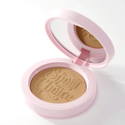 P. Louise P.Louise Buff And Bronze Bundle- Bronzer