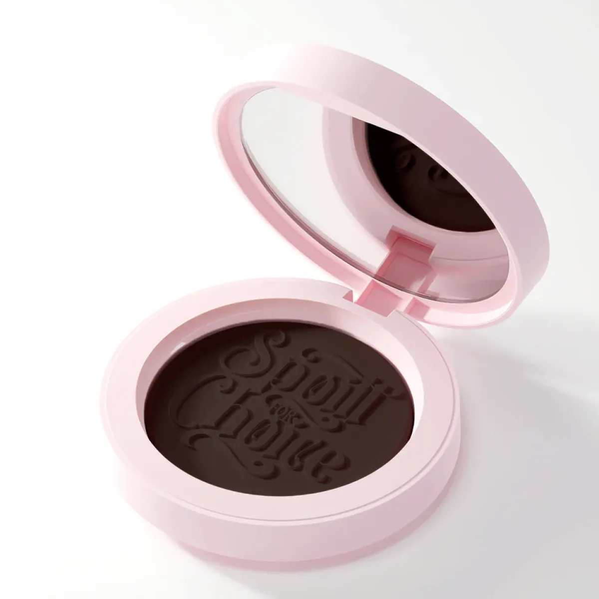 P. Louise P.Louise Buff And Bronze Bundle- Bronzer
