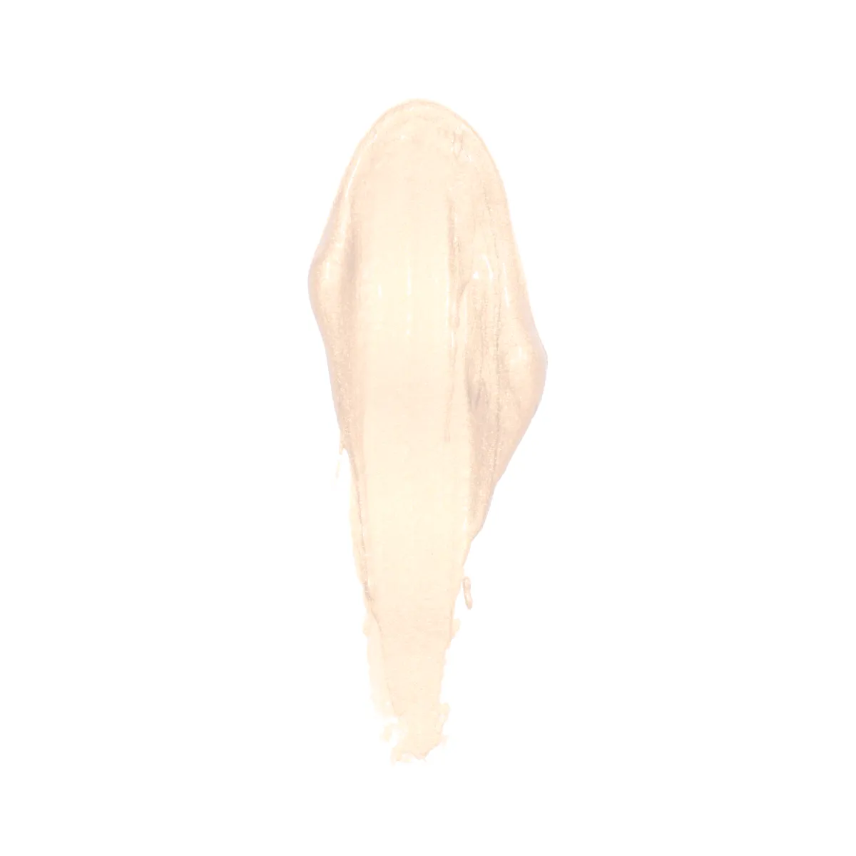 P. Louise P.Louise Cheek Of It Liquid Highlighter- Highlighter