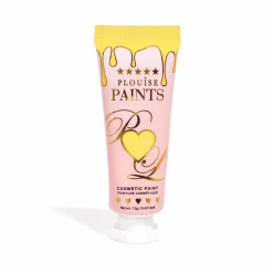 P. Louise P.Louise Cosmetic Paint- Liner|Cosmetic Paints