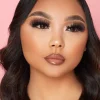 P. Louise P.Louise Extra Volume Lashes - Voltage 1- Lashes