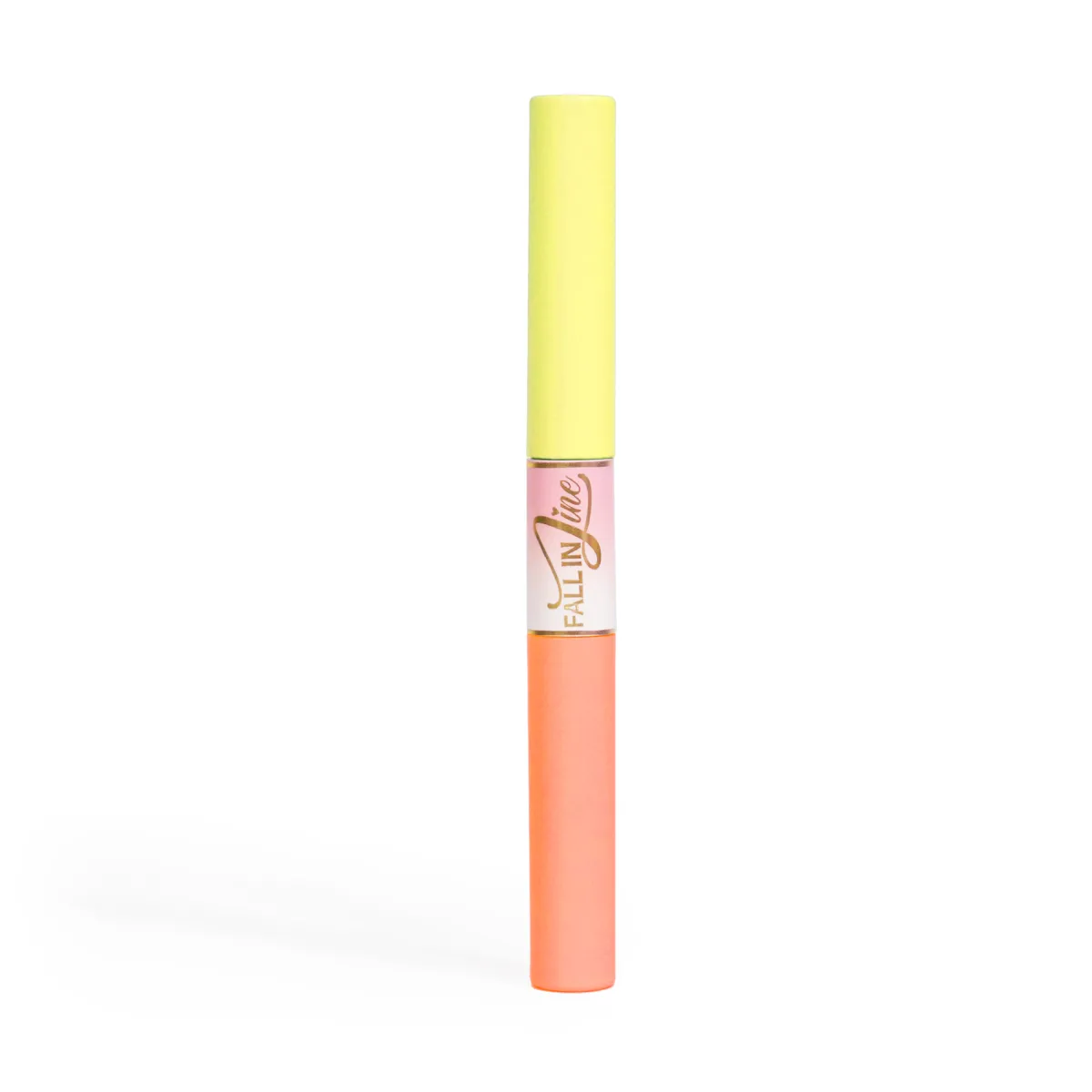 P. Louise P.Louise Fall In Line Double Ended Liner- Liner