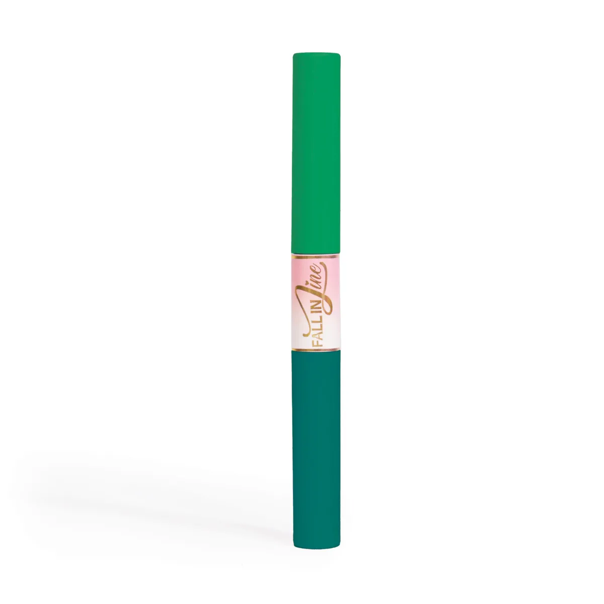 P. Louise P.Louise Fall In Line Double Ended Liner- Liner
