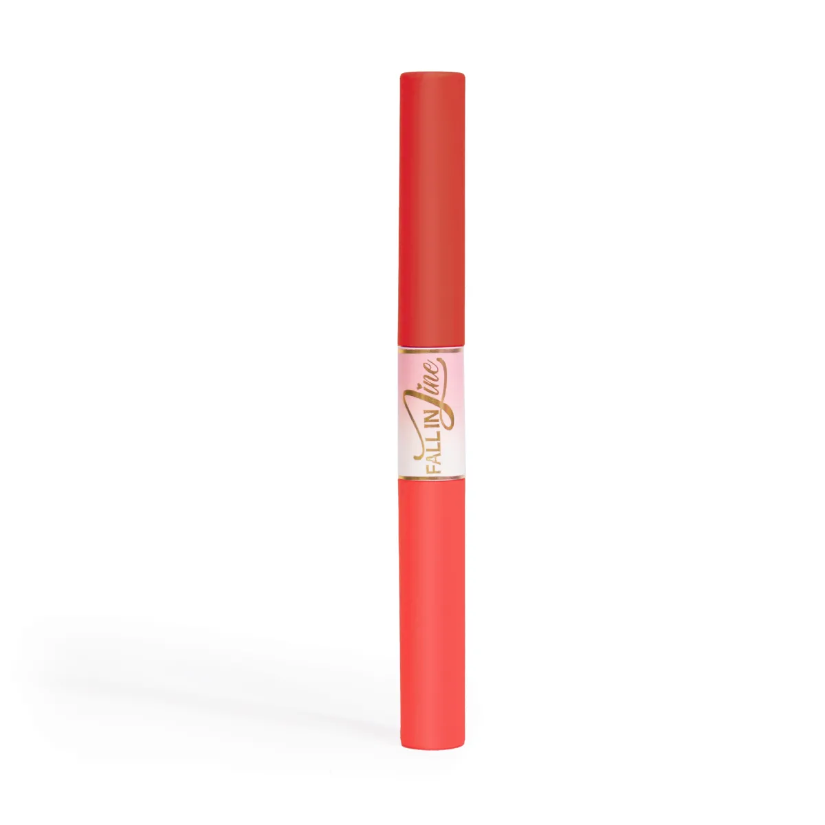P. Louise P.Louise Fall In Line Double Ended Liner- Liner