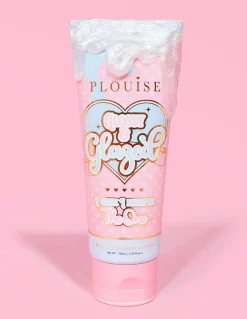P. Louise P.Louise Glossy and Glazed Body Glow- Highlighter