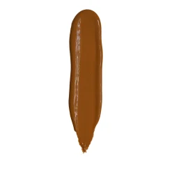 P. Louise P.Louise Here Comes The Sun Bronzer Bundle- Bronzer