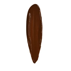P. Louise P.Louise Here Comes The Sun Bronzer Bundle- Bronzer