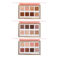 P. Louise P.Louise It’s A Forever Thing Mini Bridal Love Tapes Bundle- Palettes