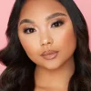 P. Louise P.Louise Lashes - Be Your Babydoll- Lashes