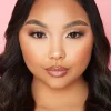 P. Louise P.Louise Lashes - Beaming Bliss- Lashes