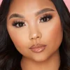 P. Louise P.Louise Lashes - Cue The Curl- Lashes