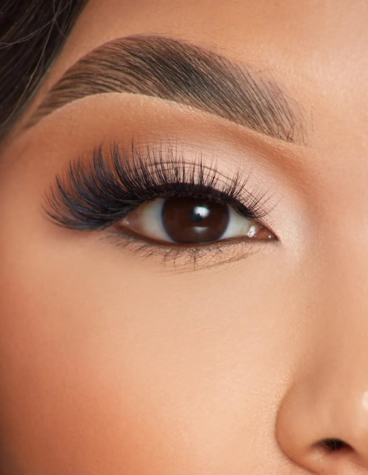 P. Louise P.Louise Lashes - Everyday Slay- Lashes