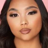 P. Louise P.Louise Lashes - Feather Flair- Lashes