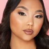 P. Louise P.Louise Lashes - First Sight- Lashes