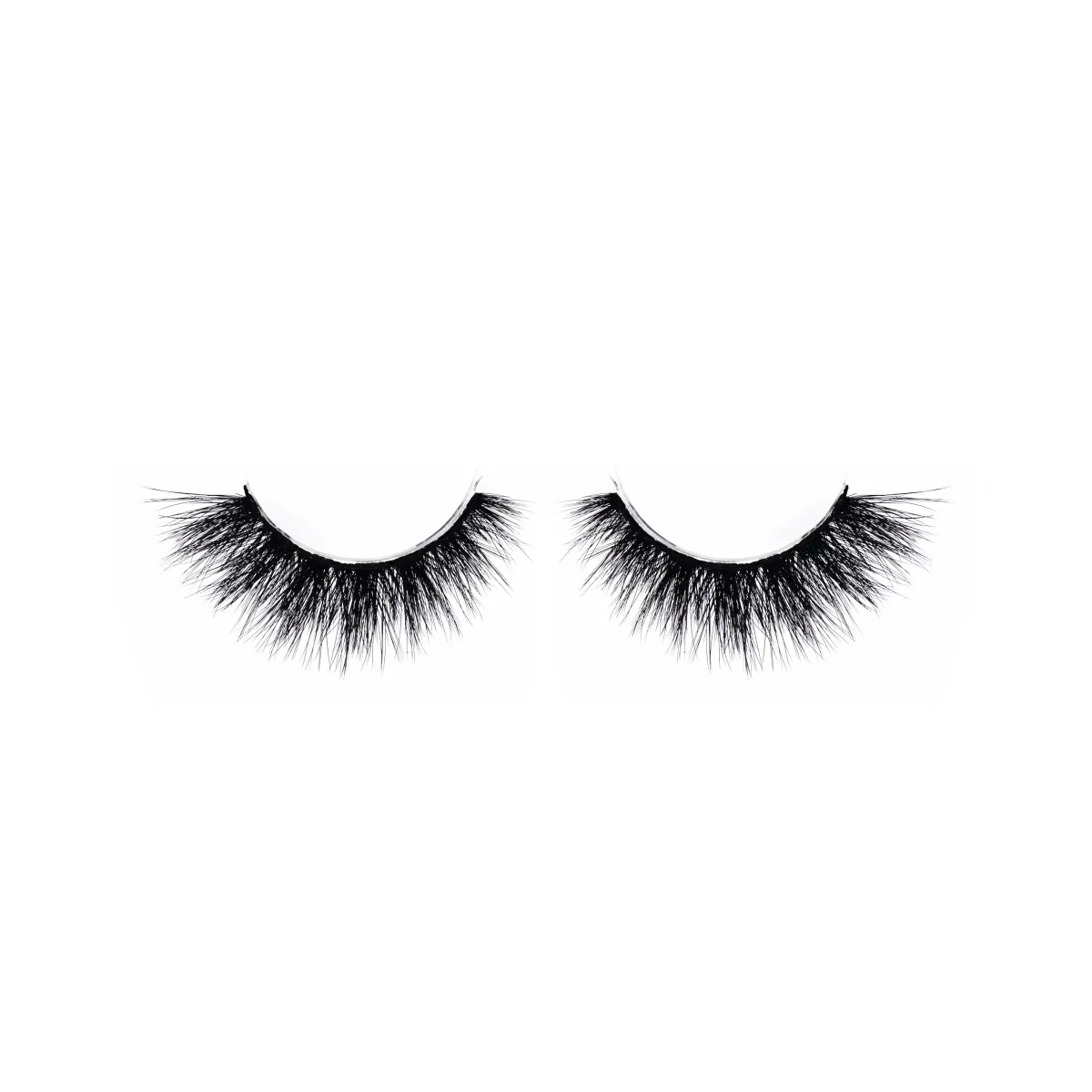 P. Louise P.Louise Lashes - Forever Feelings- Lashes