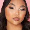 P. Louise P.Louise Lashes - Gaze For Days- Lashes