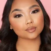 P. Louise P.Louise Lashes - Gratitude Attitude- Lashes