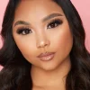 P. Louise P.Louise Lashes - Lashed In Love- Lashes