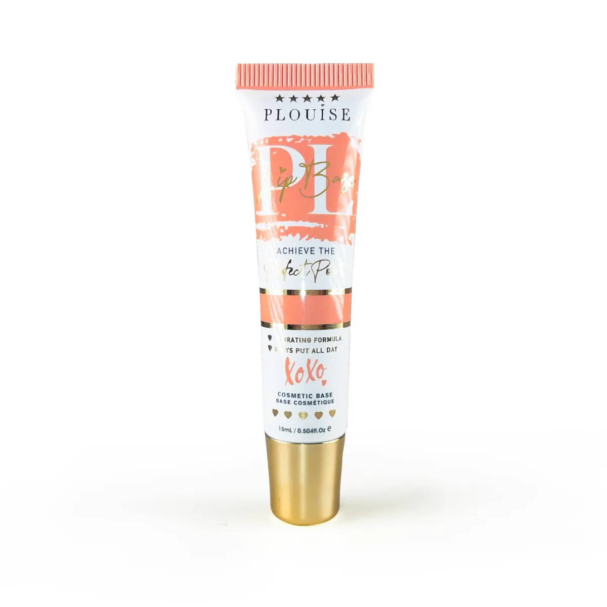 P. Louise P.Louise Lip Base- Lip Base