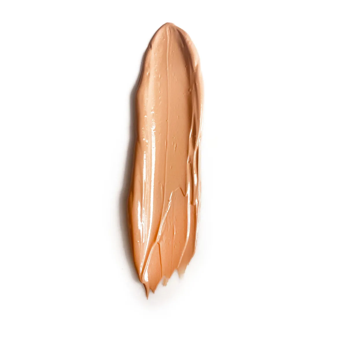 P. Louise P.Louise Lip Base- Lip Base