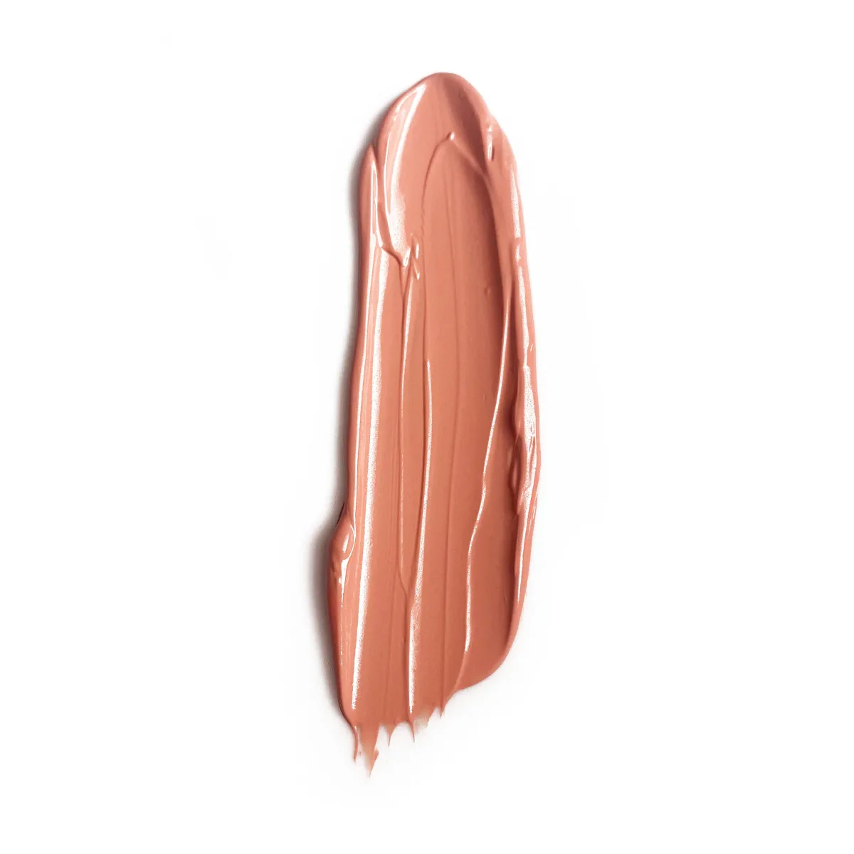 P. Louise P.Louise Lip Base- Lip Base