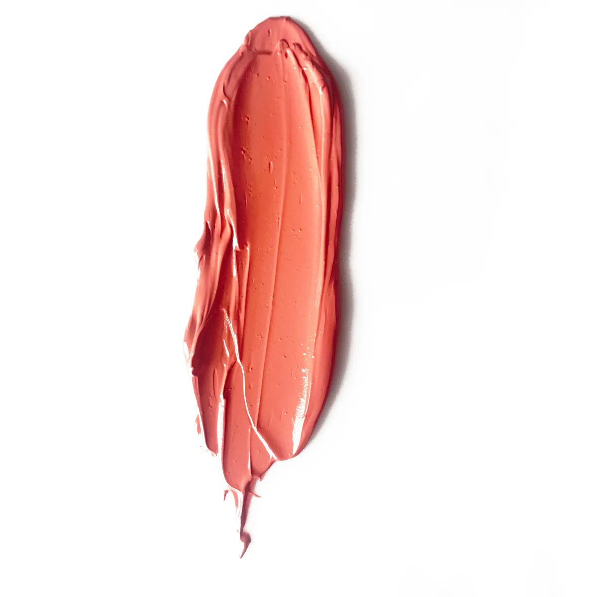 P. Louise P.Louise Lip Base- Lip Base