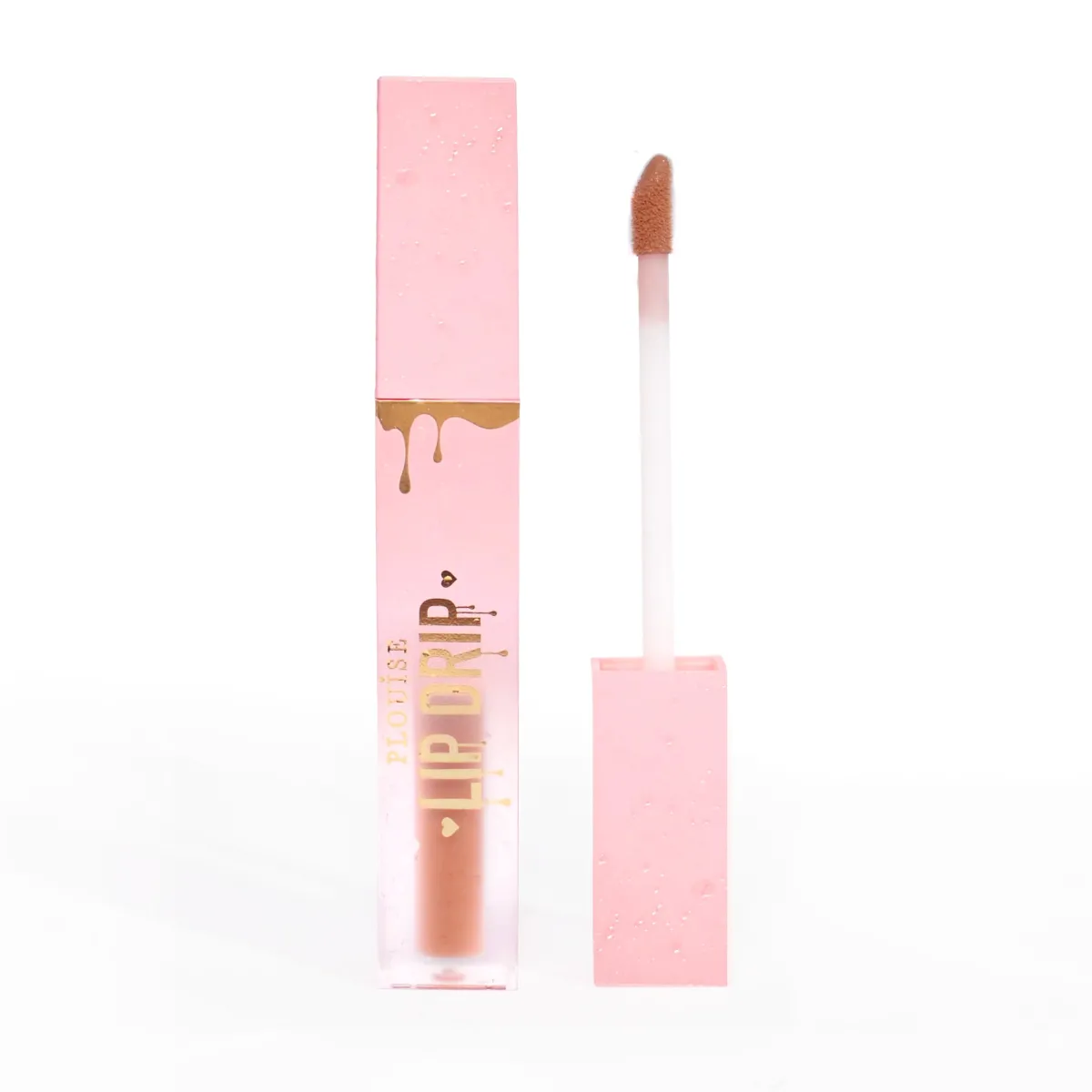 P. Louise P.Louise Lip Drip- Lip Gloss
