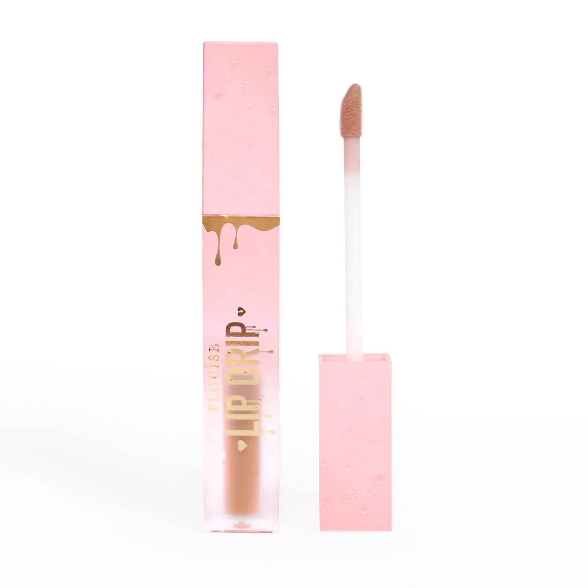 P. Louise P.Louise Lip Drip- Lip Gloss