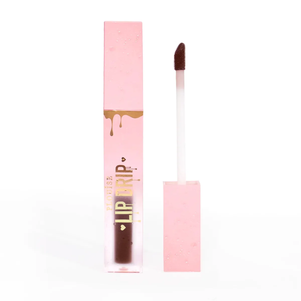 P. Louise P.Louise Lip Drip- Lip Gloss