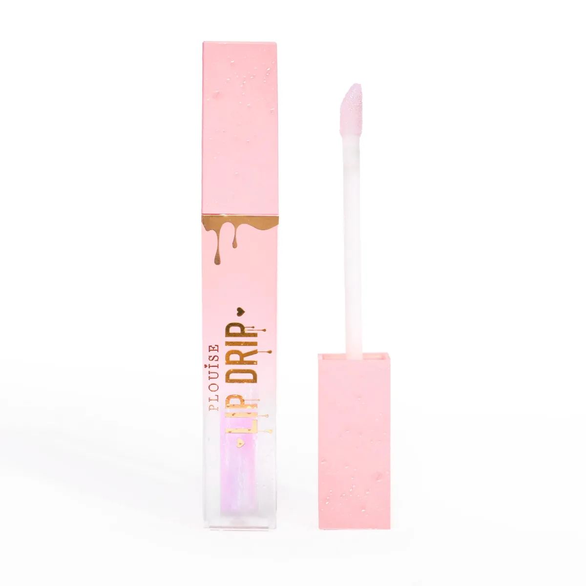 P. Louise P.Louise Lip Drip Sparkles- Lip Gloss