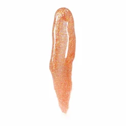 P. Louise P.Louise Lip Drip Sparkles- Lip Gloss