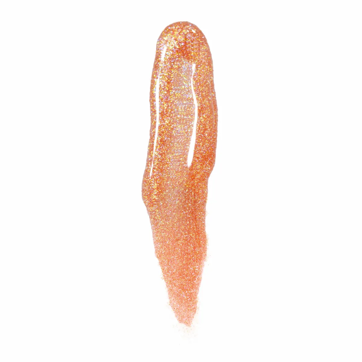 P. Louise P.Louise Lip Drip Sparkles- Lip Gloss
