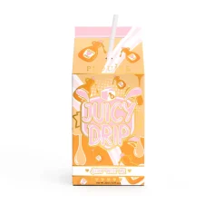 P. Louise P.Louise Lip Mask And Scrub Duo- Lip Scrub & Lip Mask
