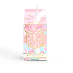 P. Louise P.Louise Lip Mask And Scrub Duo- Lip Scrub & Lip Mask