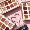 P. Louise P.Louise Love Tapes Palette - Bundle- Palettes