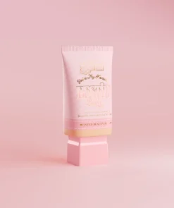 P. Louise P.Louise Mini Me Full Collection- Palettes
